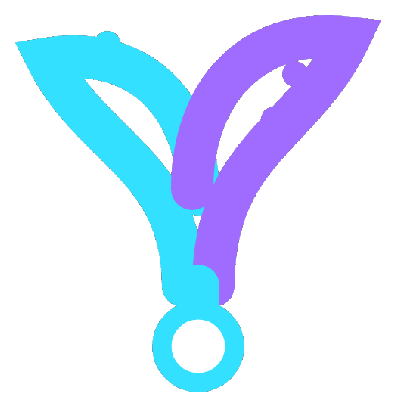 FiscalPulse logo